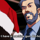 Image for article titled What Aliens, Blade Runner, Jurassic Park & Terminator Would Look Like As Anime